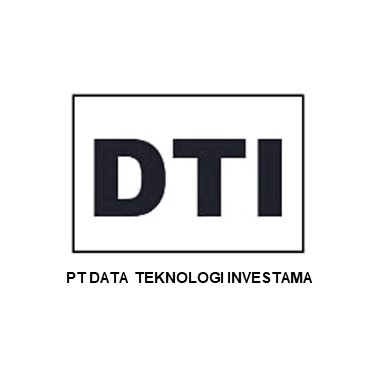DTI
