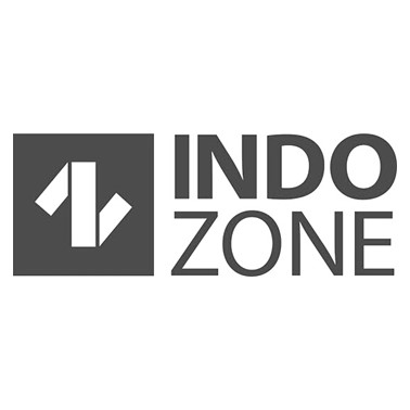 INDO ZONE