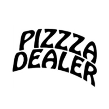 PIZZA DEALER