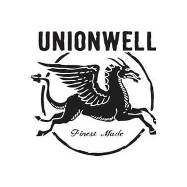 UNIONWELL