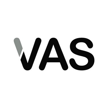 VAS
