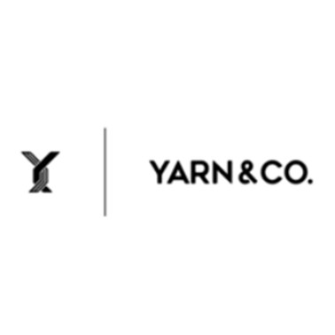 YARN&CO.