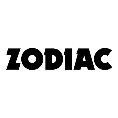 ZODIAC
