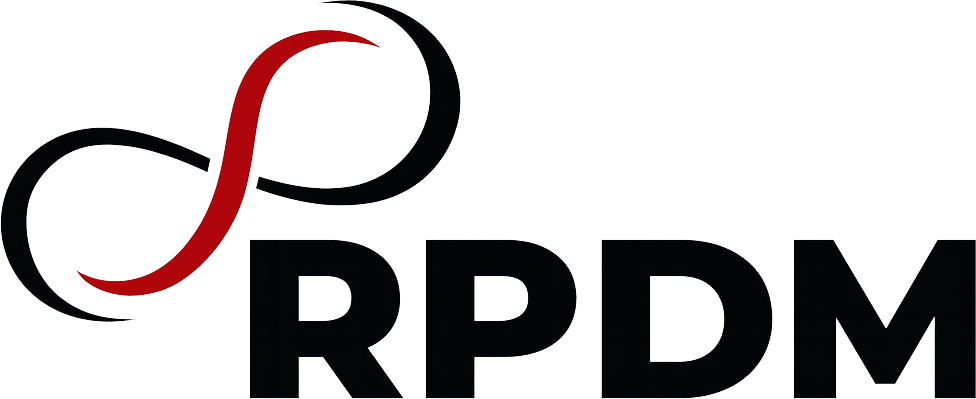 RPDM Advocates & Legal Consultants